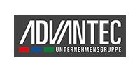 ADVANTEC Hydraulik GmbH