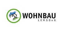 Wohnbau Lemgo eG