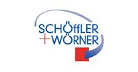 Schöffler + Wörner GmbH