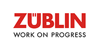 ED. Züblin AG