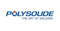Polysoude Deutschland GmbH