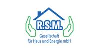 R.S.M.Gesellschaft für Haus und Energie mbH