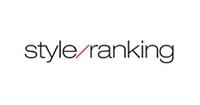 styleranking