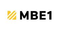 Maschinenbau Eggerstorfer GmbH