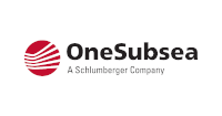 OneSubsea GmbH