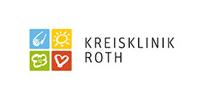 Kreisklinik Roth
