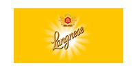 Langnese Honig GmbH & Co. KG