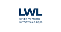 LWL-Klinik für Forensische Psychiatrie Dortmund