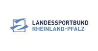 Landessportbund Rheinland-Pfalz