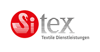 SITEX Genthin GmbH