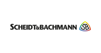 Scheidt & Bachmann Parking Solutions Germany GmbH
