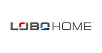 LOBO HOME GmbH