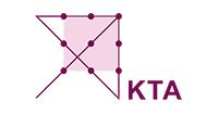 KT Abrechnungsdienste e.K.