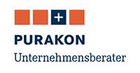 PURAKON GmbH Steuerberatungsgesellschaft