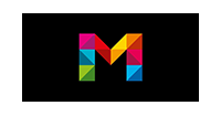 Mainzer Netze GmbH
