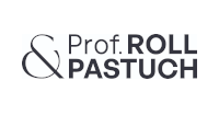 Roll & Pastuch GmbH