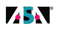 AoSoAktuell AG