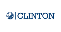 Clinton Großhandels-GmbH
