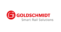 Goldschmidt Holding GmbH