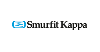 Smurfit Westrock Herzberg Solid Board GmbH
