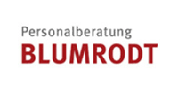 Personalberatung-Blumrodt
