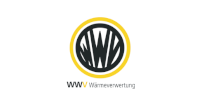 WWV Wärmeverwertung GmbH & Co.