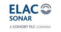 ELAC SONAR GmbH
