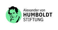Alexander von Humboldt-Stiftung (AvH)