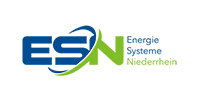 ESN Energie-Systeme-Niederrhein GmbH