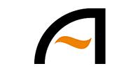 Arverio Deutschland GmbH