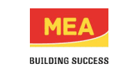 MEA Group