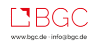 Baugenossenschaft Bad Cannstatt eG
