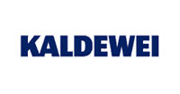 Franz Kaldewei GmbH & Co. KG