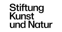 Stiftung Kunst und Natur gGmbH