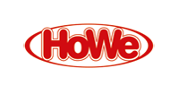 HoWe Wurstwaren KG