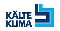 KÄLTE-KLIMA GmbH Dresden