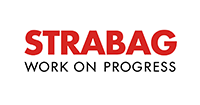 STRABAG RAIL FAHRLEITUNGEN GMBH