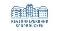 Regionalverband Saarbrücken