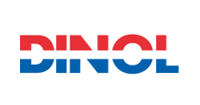 DINOL GmbH