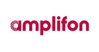 Amplifon Deutschland GmbH