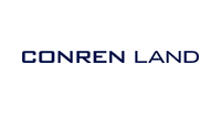 CONREN Land Management GmbH