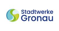 Stadtwerke Gronau GmbH