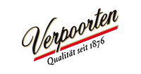 Verpoorten GmbH & Co. KG