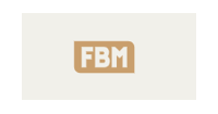 Friedrich Binder GmbH & Co. KG
