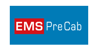 EMS PreCab GmbH
