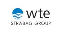 WTE Betriebsgesellschaft mbH