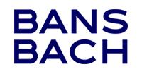 BANSBACH GmbH