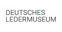 Deutsches Ledermuseum