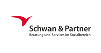 Schwan & Partner GmbH