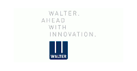 WALTERWERK KIEL GmbH & Co. KG